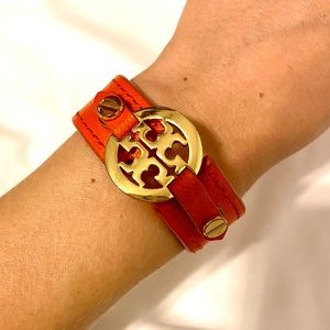 Tory Burch Bracelet